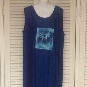 FreeStyle - Original Collection